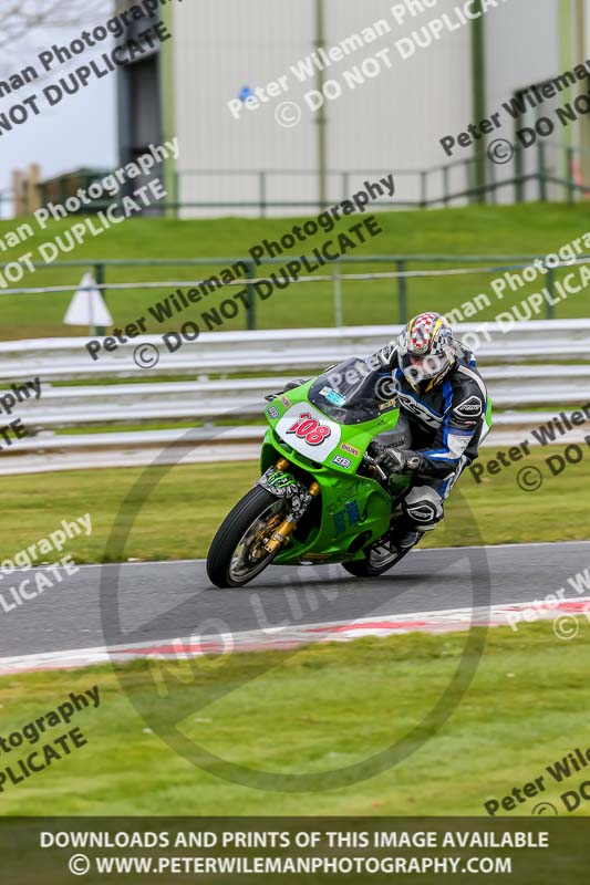 Oulton Park 14th March 2020;PJ Motorsport Photography 2020;anglesey;brands hatch;cadwell park;croft;donington park;enduro digital images;event digital images;eventdigitalimages;mallory;no limits;oulton park;peter wileman photography;racing digital images;silverstone;snetterton;trackday digital images;trackday photos;vmcc banbury run;welsh 2 day enduro